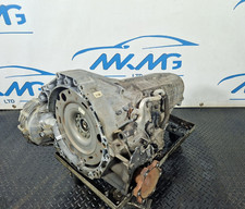 Audi genuine diesel for sale  BIGGLESWADE