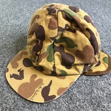 Bob allen hat d'occasion  Expédié en Belgium