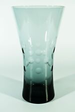 Wmf diabolo vase gebraucht kaufen  Bubenheim, Essenheim, Zornheim