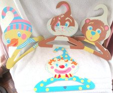 Set plastic animal for sale  Crowley