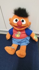 Fisher price sprechender gebraucht kaufen  Brühl