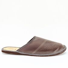 Large size mens for sale  BRACKNELL
