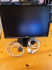 Ecran pro asus d'occasion  Marseille X