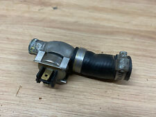 Piece sonde electrique d'occasion  Annonay