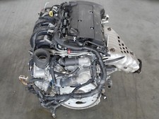 Jdm 2009 2013 for sale  Dallas