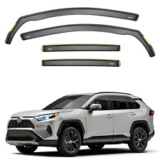 Ispeed wind deflectors for sale  BARNET