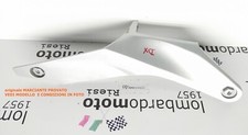 Carena fianchetto pannello usato  Riesi