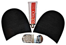 Soltrack shoe repair for sale  BRADFORD