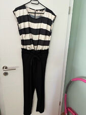 More more jumpsuit gebraucht kaufen  Brilon