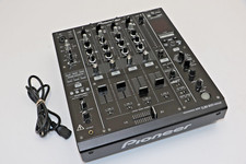 Pioneer djm 900nxs for sale  New York