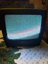 Vcr combo crt for sale  Denver