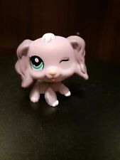 Authentique littles petshop d'occasion Authentique littles petshop d'occasion  Les Mureaux