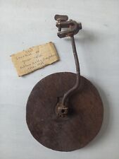 Sourdine ancienne grosse d'occasion  Louviers