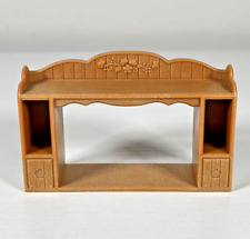 Calico critters red for sale  Winter Haven