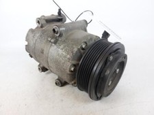 Av1i19d629ba compressore aria usato  Torre del Greco