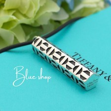 Tiffany co. zellige d'occasion  Expédié en Belgium
