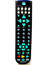 Medion universal remote for sale  MARGATE