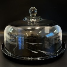 Mikasa opus black for sale  West Linn