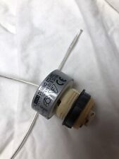 Schmitz lichtsystem 500 gebraucht kaufen  München