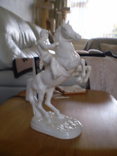 Beswick huntsman model for sale  YORK