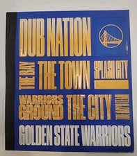 Golden state warriors for sale  Albany