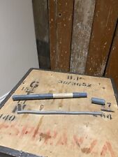 Flexicurve pen pencil for sale  OXFORD