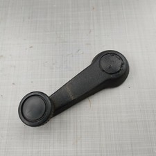 3320 riginal kurbel gebraucht kaufen 3320 riginal kurbel gebraucht kaufen  Reutlingen