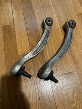 Oem mitsubishi evolution for sale  Southampton