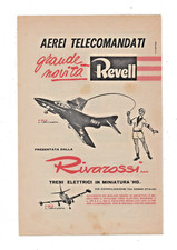 aerei telecomandati usato aerei telecomandati usato Italia
