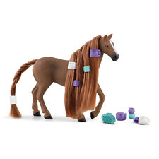 Schleich pferd beauty gebraucht kaufen  Alpirsbach