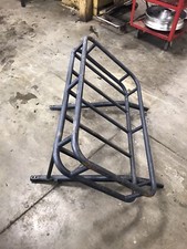 Polaris rzr 1000 for sale  Huron
