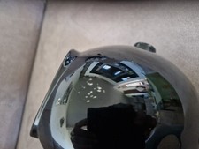 Simson awo 425 gebraucht kaufen  Templin