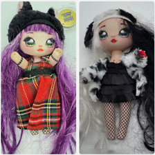 Lot surprise doll for sale  Moreno Valley