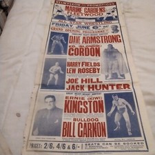 Super rare original for sale  BLACKPOOL