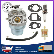 Carburetor honda gcv160 for sale  South El Monte