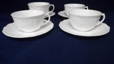 Wedgwood countryware diameter for sale  HESSLE