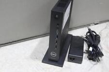 T338 dell wyse for sale  Dubuque