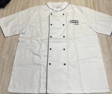 Men short sleeve for sale  Beaver Falls