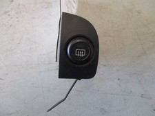 Honda civic defrost for sale  Keyport