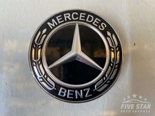 Mercedes benz class for sale  UK