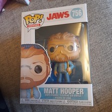 jaws figure for sale jaws figure for sale REDDITCH