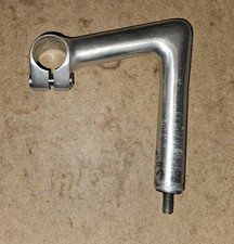 Vintage cinelli 110mm for sale  Bowling Green