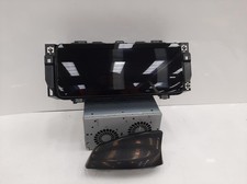 2018 land rover for sale  POOLE