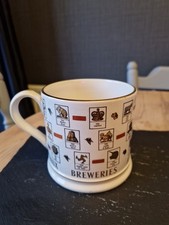 vaux tankards for sale vaux tankards for sale LINCOLN