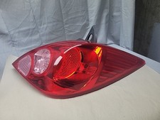 Tail light 2007 for sale  Henderson