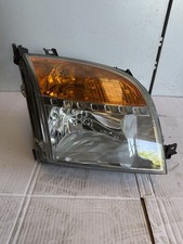 Faro fanale anteriore usato  Quinzano d'Oglio