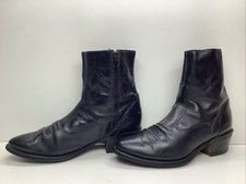 Vtg mens texas for sale  Pompano Beach