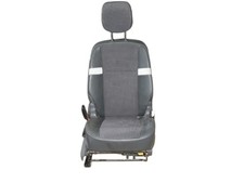 Sedile anteriore destro usato Sedile anteriore destro usato  Licata