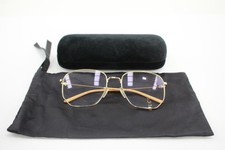 Gucci designer glasses for sale  LEEDS
