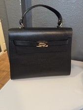 Frederic handbag for sale  San Antonio